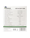 Inter-Tech Argus RS-07 RGB Set 120x120x25 - 88885537 - nr 6