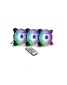 Inter-Tech Argus RS-07 RGB Set 120x120x25 - 88885537 - nr 7