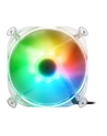Sharkoon SHARK Disc RGB Fan - nr 10