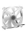 Sharkoon SHARK Disc RGB Fan - nr 11