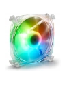 Sharkoon SHARK Disc RGB Fan - nr 17