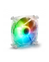 Sharkoon SHARK Disc RGB Fan - nr 1