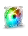 Sharkoon SHARK Disc RGB Fan - nr 21