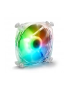 Sharkoon SHARK Disc RGB Fan - nr 7