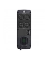 Bluewalker PowerWalker VI 1000 GXB Schuko - 10121173 - nr 8