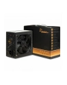 Inter-Tech Argus BPS-700 700W - 88882179 - nr 10