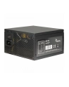Inter-Tech Argus BPS-700 700W - 88882179 - nr 3