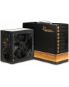 Inter-Tech Argus BPS-700 700W - 88882179 - nr 8