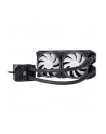 Alphacool Eisbär Pro Aurora 240 CPU Kolor: CZARNY - 1019573 - nr 16
