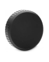 EKWB Quantum Torque Plug Kolor: CZARNY - 3831109826331 - nr 1