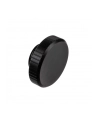 EKWB Quantum Torque Plug Kolor: CZARNY - 3831109826331 - nr 5