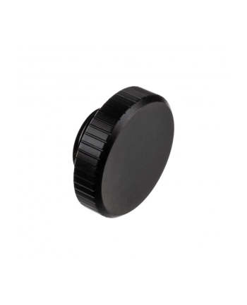 EKWB Quantum Torque Plug Kolor: CZARNY - 3831109826331