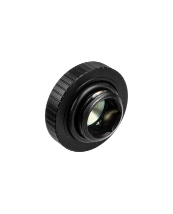 EKWB Quantum Torque Plug Kolor: CZARNY - 3831109826331