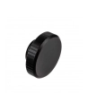 EKWB Quantum Torque Plug Kolor: CZARNY - 3831109826331 - nr 7