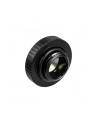 EKWB Quantum Torque Plug Kolor: CZARNY - 3831109826331 - nr 8