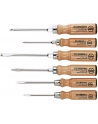 Wiha screwdriver set 6 pcs. - 07149 - nr 2