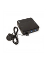 ATEN US3324 2 x 4 USB 3.2 Gen1 peripheral release switch - nr 13