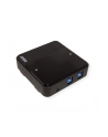 ATEN US3324 2 x 4 USB 3.2 Gen1 peripheral release switch - nr 14