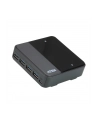 ATEN US3324 2 x 4 USB 3.2 Gen1 peripheral release switch - nr 17