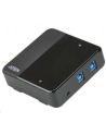 ATEN US3324 2 x 4 USB 3.2 Gen1 peripheral release switch - nr 4