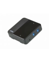 ATEN US3324 2 x 4 USB 3.2 Gen1 peripheral release switch - nr 8