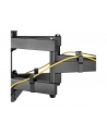 Goobay TV FULLMOTION Pro XL - nr 10