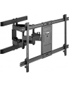 Goobay TV FULLMOTION Pro XL - nr 13