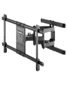 Goobay TV FULLMOTION Pro XL - nr 15