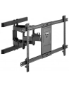 Goobay TV FULLMOTION Pro XL - nr 17