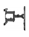 Goobay TV FULLMOTION Pro XL - nr 18