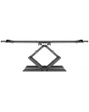 Goobay TV FULLMOTION Pro XL - nr 20