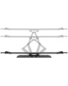 Goobay TV FULLMOTION Pro XL - nr 23