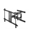 Goobay TV FULLMOTION Pro XL - nr 3