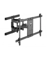 Goobay TV FULLMOTION Pro XL - nr 4
