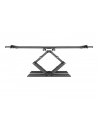 Goobay TV FULLMOTION Pro XL - nr 5