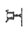 Goobay TV FULLMOTION Pro XL - nr 7