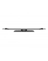 Goobay TV FULLMOTION Pro XL - nr 8