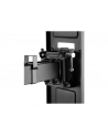 Goobay TV FULLMOTION Pro XL - nr 9