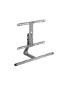 Hagor HA Tablestand L (55-75) - nr 10