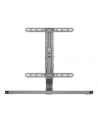 Hagor HA Tablestand L (55-75) - nr 11