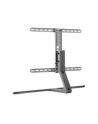 Hagor HA Tablestand L (55-75) - nr 12
