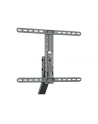 Hagor HA Tablestand L (55-75) - nr 16