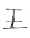 Hagor HA Tablestand L (55-75) - nr 17