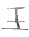 Hagor HA Tablestand L (55-75) - nr 1