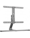 Hagor HA Tablestand L (55-75) - nr 20