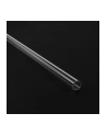 Alphacoolc HT 16 / 11mm 90  Borosilik. 20 / 40cm - 1012171 - nr 3