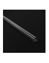 Alphacoolc HT 16 / 11mm 90  Borosilik. 20 / 40cm - 1012171 - nr 6