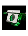 EKWB Quantum Vector Terminal Cover Ni - 3831109847909 - nr 12