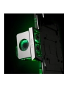 EKWB Quantum Vector Terminal Cover Ni - 3831109847909 - nr 13