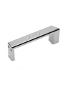 EKWB Quantum Vector Terminal Cover Ni - 3831109847909 - nr 15